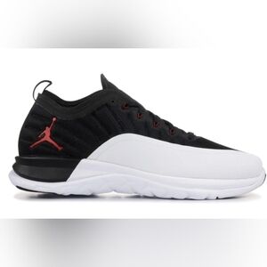 Air Jordan Trainer Prime "Black"